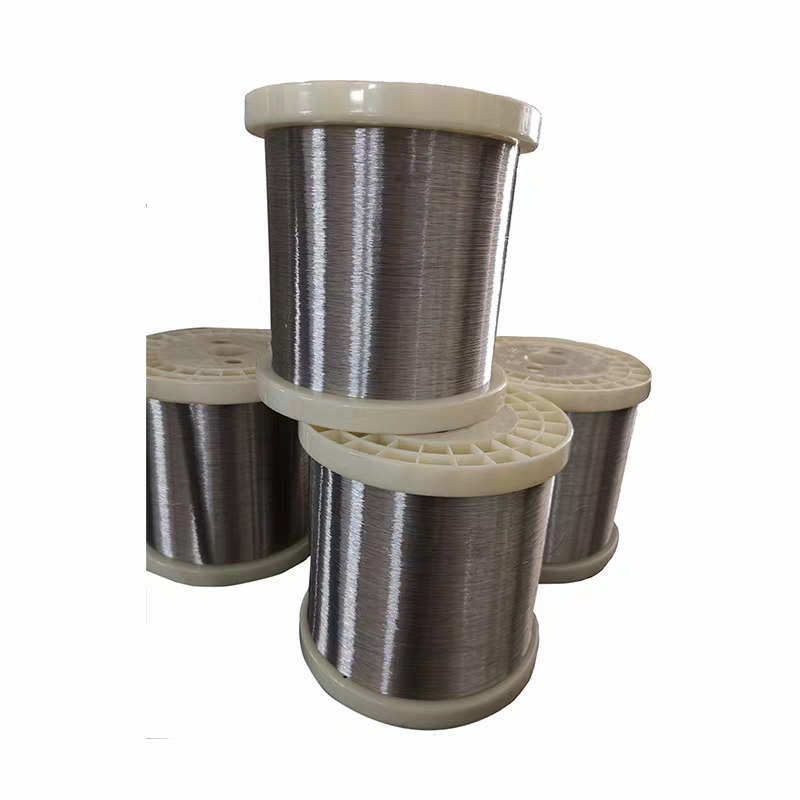 0.1mm ila 0.8mm 100 metre, SS3 - Stainless Wire Ss316 incelemesi ve fiyatı