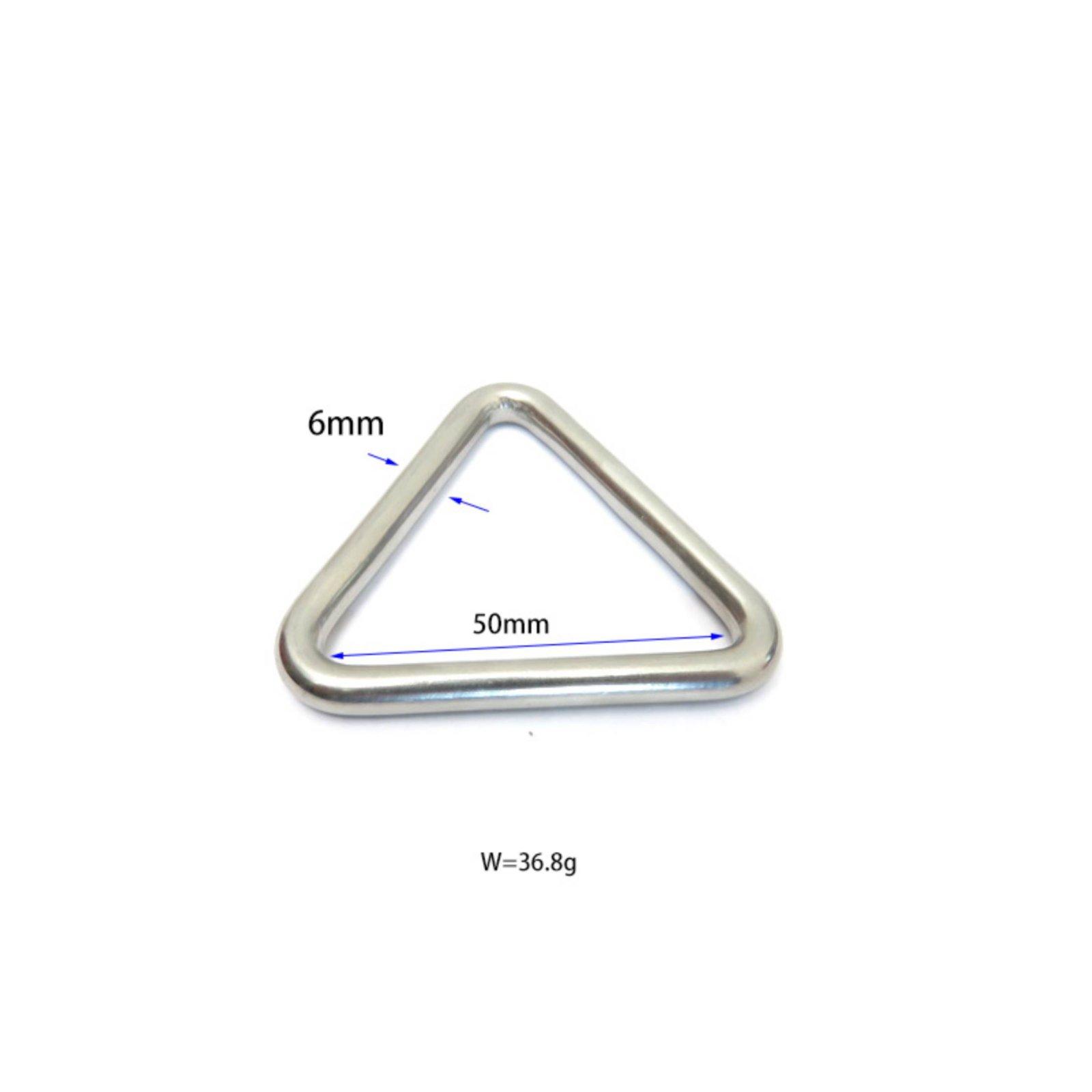 Dalış Ceketi için Scuba Ekipma - Stainless Wire Ss316 incelemesi ve fiyatı