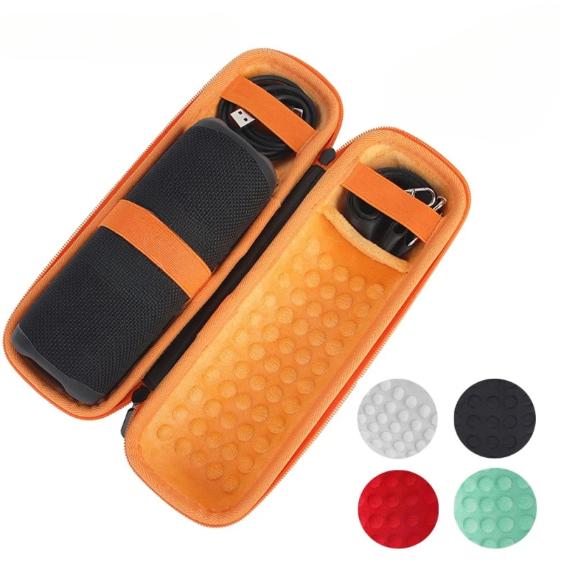 JBL Flip 6 Bluetooth Hoparlör  - Jbl Speaker Flip 6 incelemesi ve fiyatı