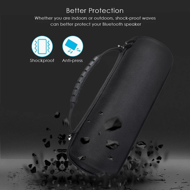 JBL Flip 6 Bluetooth Hoparlör  - Jbl Speaker Flip 6 incelemesi ve fiyatı